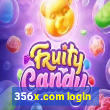 356x.com login